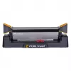 Nugateritaja Work Sharp Diamond-Ceramic Sharpener 09DX163 — keraamilised/teemantplaadid, kompaktne käsitsi, 306×156×60 mm, 586 g