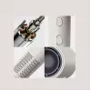 Föön Lovio LVHD001BE ionisatsiooniga AirFlow