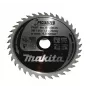 Makita B-33635 ketassaagileht 13,6 cm 1 tk