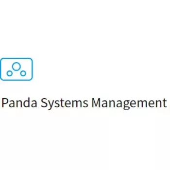 Panda Systems Management - 3 aastat - 251 kuni 500 kasutajat