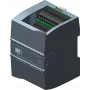 Digitaalne I/O 6ES7223-1PL32-0XB0 SM 1223 16 DI/16 DO (6ES72231PL320XB0)