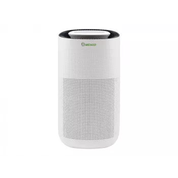 Õhupuhasti Meaco Clean CA-HEPA 76x5 WLAN — Meaco mudel Meaco76x5Wi-FiEU
