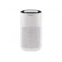Õhupuhasti Meaco Clean CA-HEPA 76x5 WLAN — Meaco mudel Meaco76x5Wi-FiEU