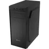 NATEC Aracanta Midi Tower Must