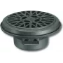 Busch-jaeger 2CKA008200A0109 Hall