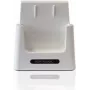 Datalogic 94A150101 toiteadapter valge