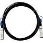 DAC-kaabel CBO SFP28-DAC-2M 2 m passiivne vask SFP28-lt SFP28-le