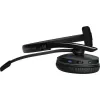 EPOS 1000896 Over-ear Headset Bluetooth Mono Must Noise Cancellin