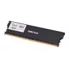 Lauaarvuti DDR4 RAM BIOSTAR 16GB 3200MHz jahutusradiaatoriga (mudel DO32NU4H16)