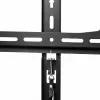 LCD hoidik AR-94XXL 65-120 tolli 200KG 900x600