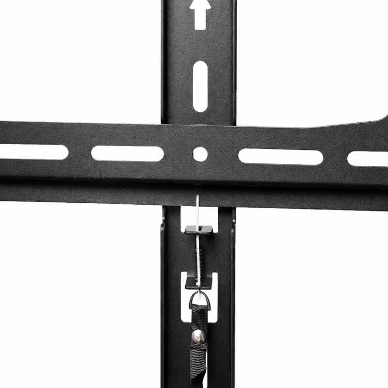 LCD hoidik AR-94XXL 65-120 tolli 200KG 900x600