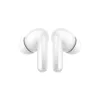 Xiaomi Redmi Buds 6 Bluetooth-kõrvaklapid mikrofoniga Cloud White