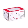 Xerox Toner DMO C320 C325 Must (006R04835)(8k)