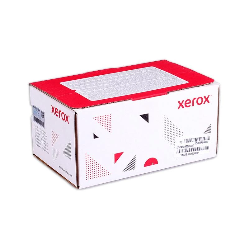 Xerox Toner DMO C320 C325 Must (006R04835)(8k)