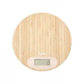 Köögikaalud Jata HBAL1110
