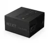 Toiteplokk NZXT C850 Gold Core 850 W