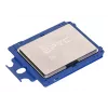 Protsessor AMD EPYC 8434P 2.5 GHz 128 MB L3 Socket SP6