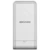Juhtmevaba sild Hikvision DS-3WF02C-5AC/O(O-STD)V3 seinale paigaldatav 5 GHz 300 Mbps