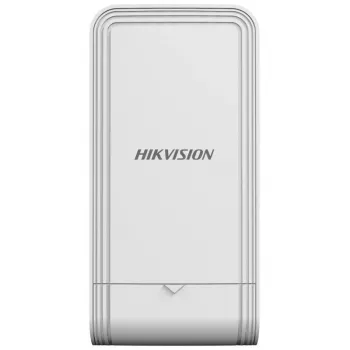 Juhtmevaba sild Hikvision DS-3WF02C-5AC/O(O-STD)V3 seinale paigaldatav 5 GHz 300 Mbps