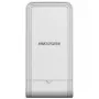 Juhtmevaba sild Hikvision DS-3WF02C-5AC/O(O-STD)V3 seinale paigaldatav 5 GHz 300 Mbps