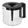 Moccamaster KBG Select Poolautomaatne tilk-kohvimasin 1,25 L