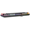 TRACER mehaaniline klaviatuur GAMEZONE Strike 87