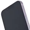 Apple iPhone 14 15.5 cm (6.1) Dual SIM iOS 16 5G 128 GB Purple Taastatud / renoveeritud