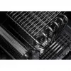 Jahutusradiaator Noctua NH-P1 Alumiinium 158x154x152 mm