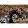 DeWALT DWE560 kaasaskantav ketassaag 18,4 cm 5500 p/min 1350 W
