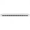 Liigpingekaitse ALLNET ALL95112