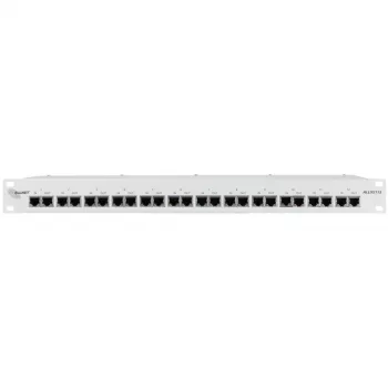 Liigpingekaitse ALLNET ALL95112