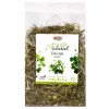 Taimne ristikunäks närilistele ja küülikutele Alegia Treat for Rodents and Rabbits Clover 100 g — suhkruvaba, soja- ja gluteenivaba