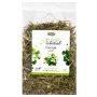 Taimne ristikunäks närilistele ja küülikutele Alegia Treat for Rodents and Rabbits Clover 100 g — suhkruvaba, soja- ja gluteenivaba