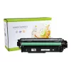 STATIC toonerkassett Ühilduv with HP CF320A Must remanufactured 11.500 lehekülge