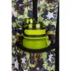 Seljakott CoolPack Joy S Army Stars