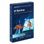 Acronis True Image Essentials – 5 PC/Mac, 1 aasta