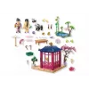 My Life 71762 Aasia aed pandaga
