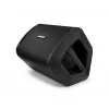 Bose S1 Pro+ Stereo kaasaskantav kõlar Must