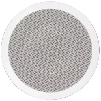 Magnat Interior IC 82 valge (üksik)
