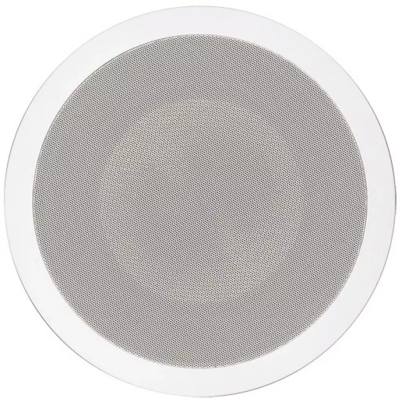 Magnat Interior IC 82 valge (üksik)