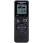 Häälsalvesti Olympus VN-541PC + CS 131 kate