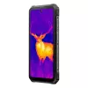 Blackview BL9000 Pro 5G 12/512GB termokaamera Must