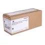 Konica Minolta A6VK01H toonerikassett 1 tk Originaal Must