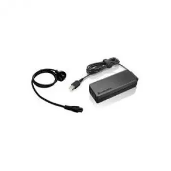 Lenovo 45N0250 toiteadapter Toasisesks kasutamiseks 90 W Must