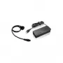 Lenovo 45N0250 toiteadapter Toasisesks kasutamiseks 90 W Must