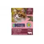Bozita 4913 kassitoit 370 g