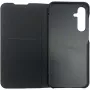 Samsung GP-FWA366AEABW mobiiltelefoni ümbris 17 cm (6.7 inch) rahakotiümbris Must