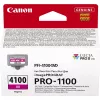Canon LUCIA PRO II tindikassett 1 tk Originaal Standardjõudlus magenta