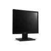 Acer V6 (V196LBbmi) 19 SXGA ärimonitor 48,3 cm (19,0 tolli), IPS, 75Hz, 1x VGA, 1x HDMI (1.4)