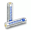 aku everActive 18650 3.7V Li-ion 2600mAh micro USB with protection BOX